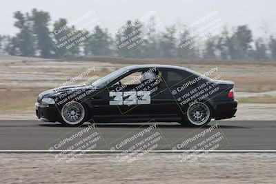 media/Oct-19-2025-Nasa (Sun) [[622c91e2bf]]/HPDE 3  and  4/Turn 1/